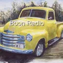 Boon Country -