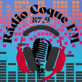 Radio Coque Gospel FM 87.9