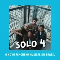 SOLO 4