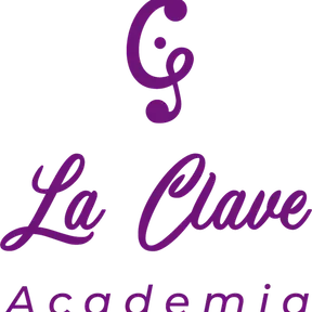 LaClave