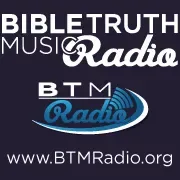 BTM Radio