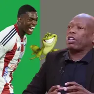 Junior no es nada sin la juventud