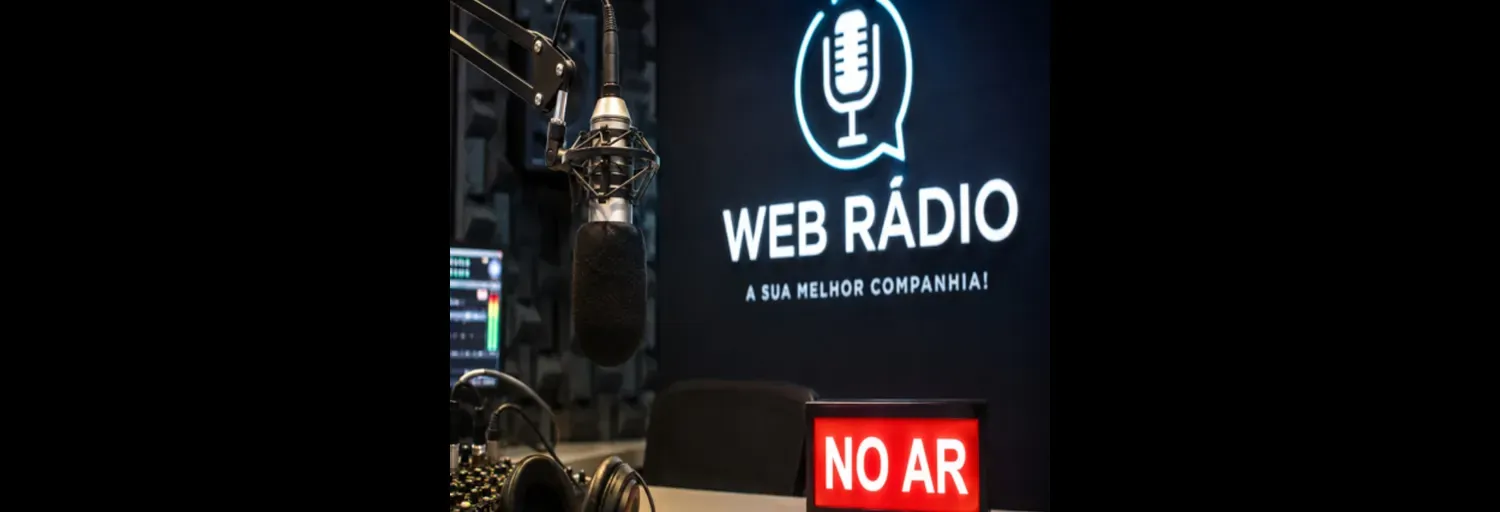 Web radio rural Lebon online.