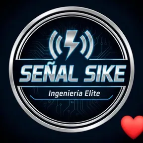 Señal SiKe Online