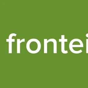 Radio fronteira foz