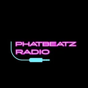 PhatBeatz Radio