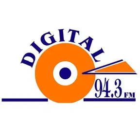 Digital 94 FM en vivo