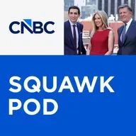 Jeremy Grantham: The Most Expensive Market in American History 6/26/26