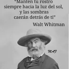 Locura