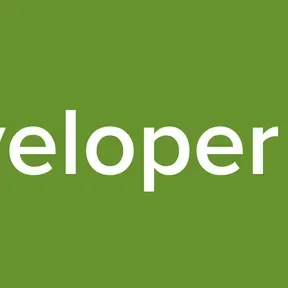 developer tea