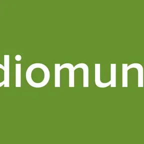 radiomundo