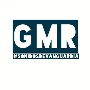 GLOBAL MUSIC RADIO