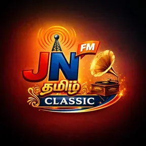 JNFM TAMIL CLASSIC