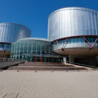 75 Jahre Europäische Menschenrechtskonvention – Meilenstein für die Menschenrechte