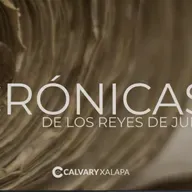 2 Crónicas 17-18 || Malas compañías