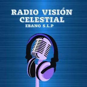 Radio Visión Celestial
