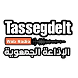 Tassegdeltwebradio