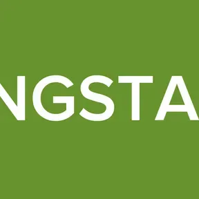 GANGSTA FM
