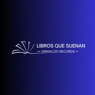 La Cazadora de Sueños