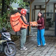 Shopee bị phạt vì cạnh tranh không lành mạnh