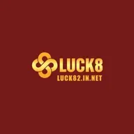 Luck82innet Nha Cai Uy Tin Danh Cho Nguoi Choi Viet