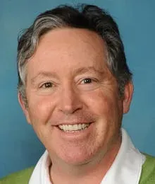 John Dunigan - The Lost Audio (Bonus Episode)