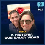 Doação de Órgãos #66