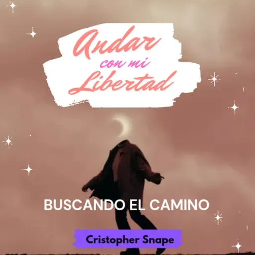 Ep. 66. Dile algo a tu otra versión 