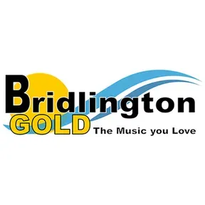 Bridlington Gold Radio
