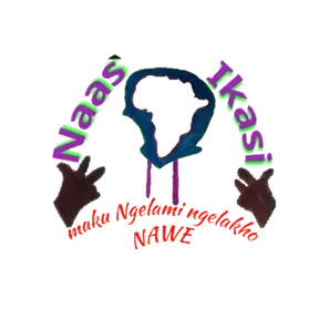 NAAS FM