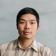 Regenerate the Next Acre with Anthony Myint