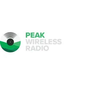 Peak Wireless Radio