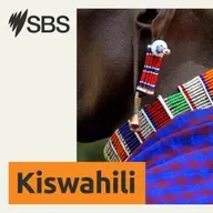 Makala leo: Maamuzi magumu kuhusu kupunguzwa kwa NDIS yatawala baada ya kutolewa kwa bajeti ya shirikisho