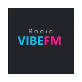 RADIO VIBE FM