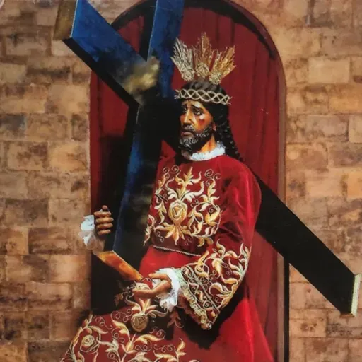 #259 - Itim na Nazareno: Pinakamalaking Relihiyosong Festival sa Maynila