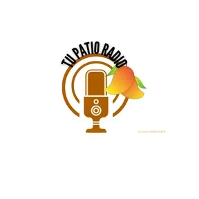 Tu Patio Radio
