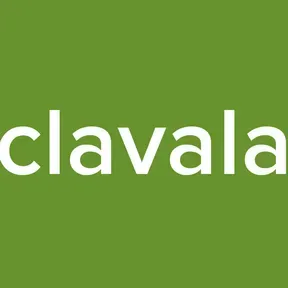 clavala