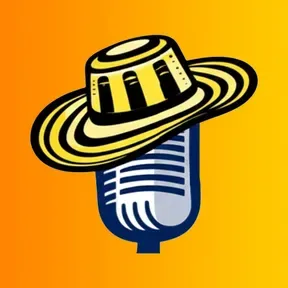 Northa Radio