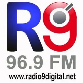 Radio 9 Digital 96.9 FM en vivo