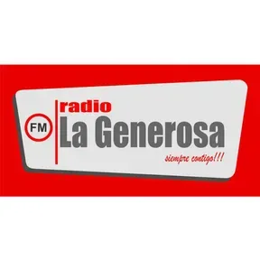 La Generosa
