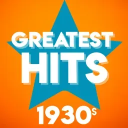 Greatest Hits 1930's بث حي