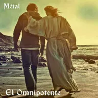 Métal - El Omnipotente