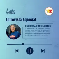 O Hemonúcleo de Imperatriz segue trabalhando no limite dos estoques de sangue