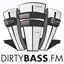 DirtyBass.FM