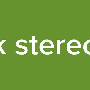 rock stereo fm