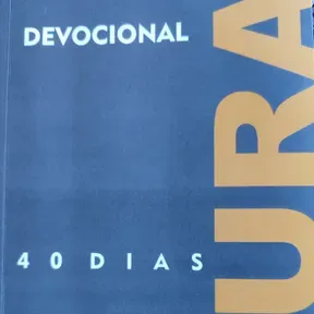 Gotas De Sabedoria 