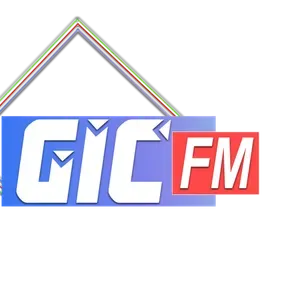 Gic FM
