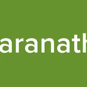 Maranatha