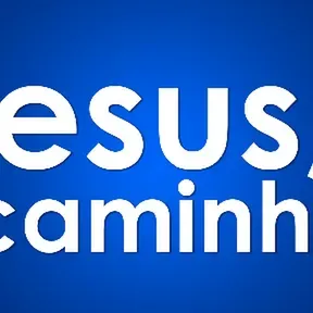 Jesus é o Caminho