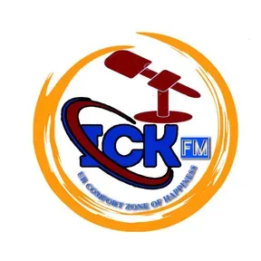 Ayitey Ick Fm.